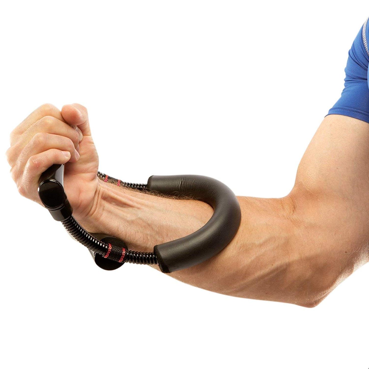 Tangelz™ Forearm Strengthener